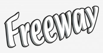 Freeway